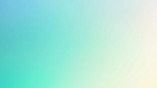 清新渐变背景图