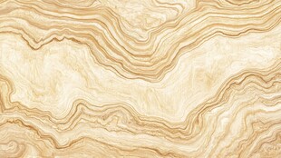 米黄大理石纹理图案