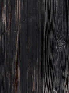 深色木纹背景纹理图