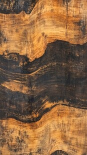 木纹纹理艺术背景图案