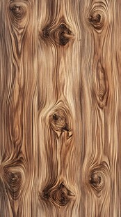 木纹纹理素材图