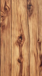 天然木纹纹理木材素材