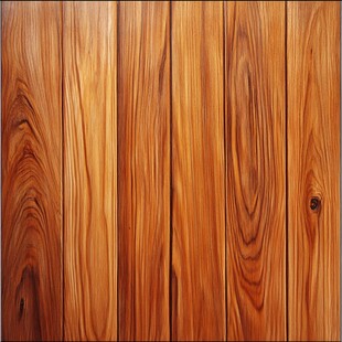 木纹木板纹理展示图