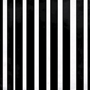 黑白竖条纹背景纹理图案