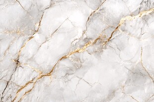 奢华金纹大理石纹理