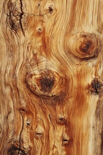 木纹纹理特写