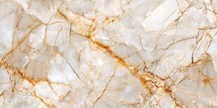 米黄大理石纹理特写