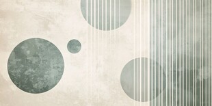 抽象几何图案背景纹理