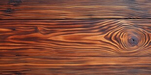 复古实木纹理木板特写