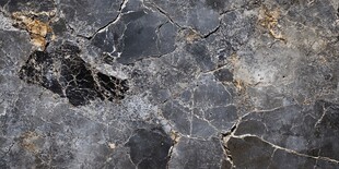 深灰纹理大理石石材表面