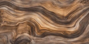 纹理优美的木纹大理石图案