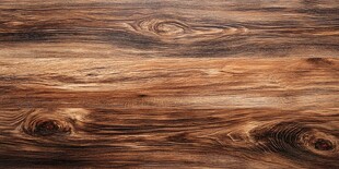 复古木纹背景纹理特写