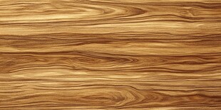 木纹纹理 自然质朴的美感