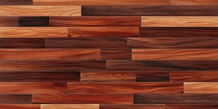 实木拼接地砖纹理图案