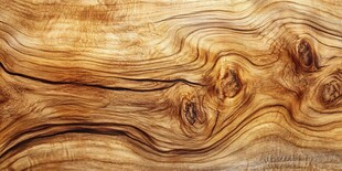 天然木纹纹理特写