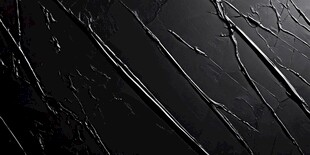 黑色裂纹质感背景纹理