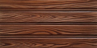 棕色木纹背景纹理图案
