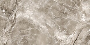 浅灰大理石纹理背景图