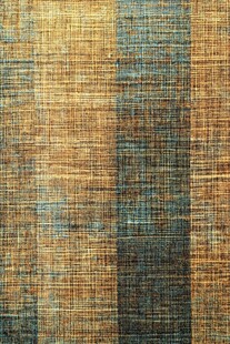 复古条纹织物纹理