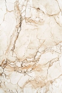 米白色大理石纹理图案
