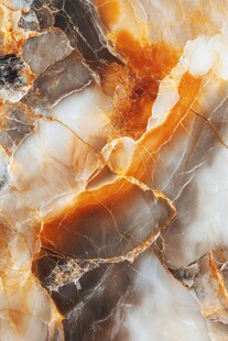 绚丽大理石纹理图案