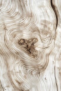木纹纹理特写