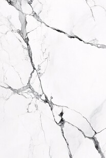 爵士白大理石纹理图案