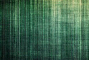 绿色纹理背景图
