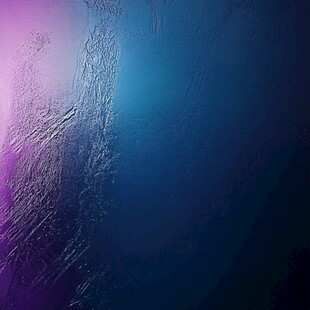 梦幻渐变纹理背景图