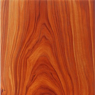 优质木纹纹理特写