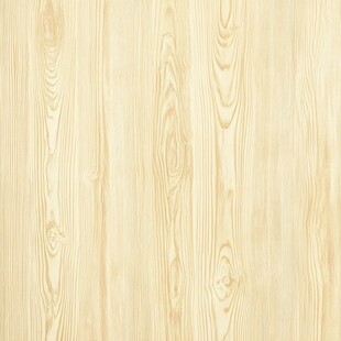 浅色木纹纹理背景图