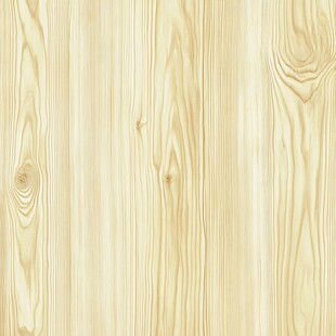 浅色木纹纹理背景图案