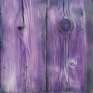 紫色木纹纹理背景图