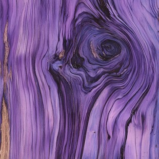 梦幻紫色木纹纹理图案