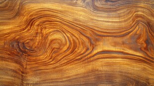 精美木纹图案纹理展示