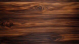 深色木纹背景纹理图