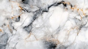 奢雅大理石纹理