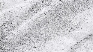 灰白粗糙水泥墙面纹理