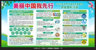 2025世界环境日