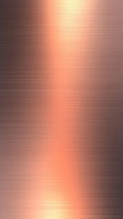 金属质感渐变背景纹理