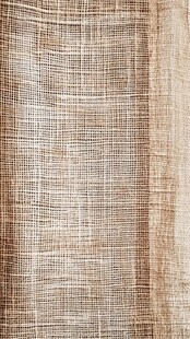 亚麻布纹理背景图