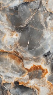 大理石纹理图案精美展示