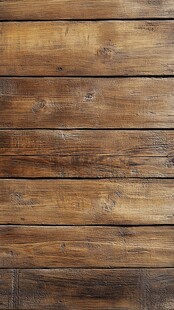 复古木质纹理背景图