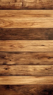 木纹背景纹理图