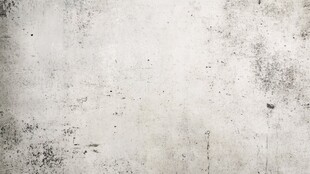 灰白斑驳墙面纹理背景