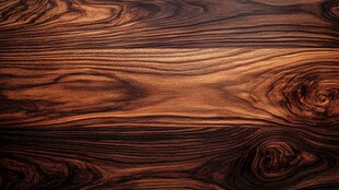 木纹纹理 自然质感木材表面