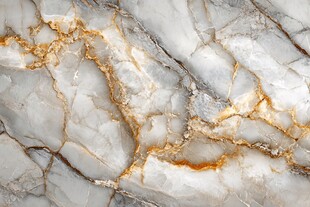 优雅大理石纹理图案