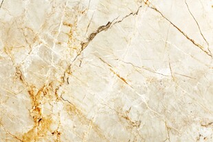 米黄色大理石纹理图案