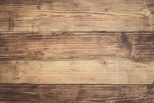 复古木质纹理背景图