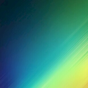 蓝绿渐变炫彩背景纹理